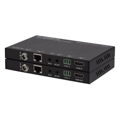 DigitaLinx HDBaseT TX/RX Set